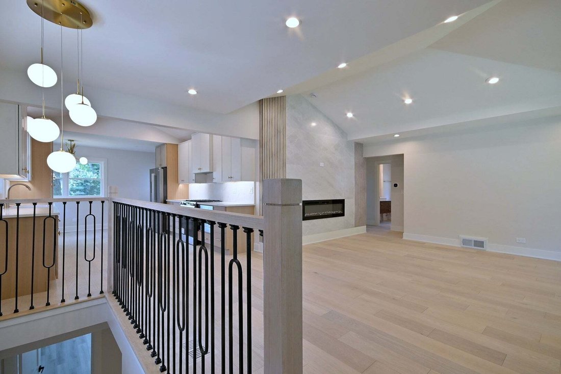 House in Elmhurst, Illinois, United States 4 - 18548779