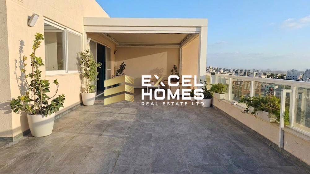 Apartment in Qormi, Malta 1 - 18553161