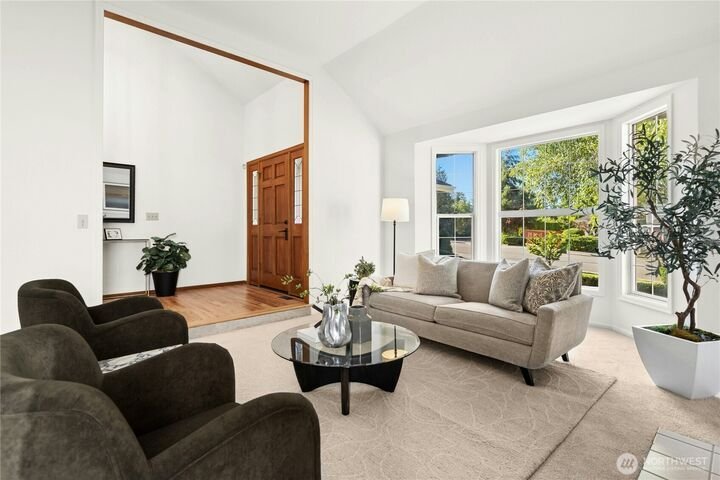 House in Redmond, Washington, United States 5 - 18554302