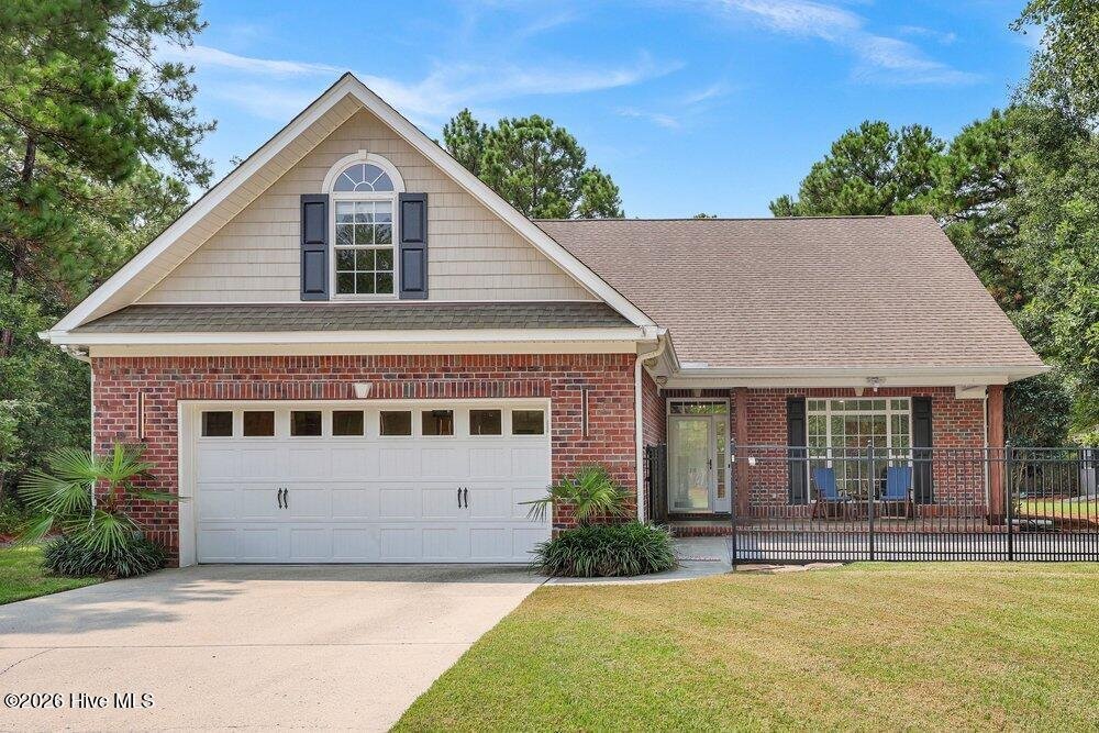 House in Wilmington, North Carolina, United States 2 - 18553001