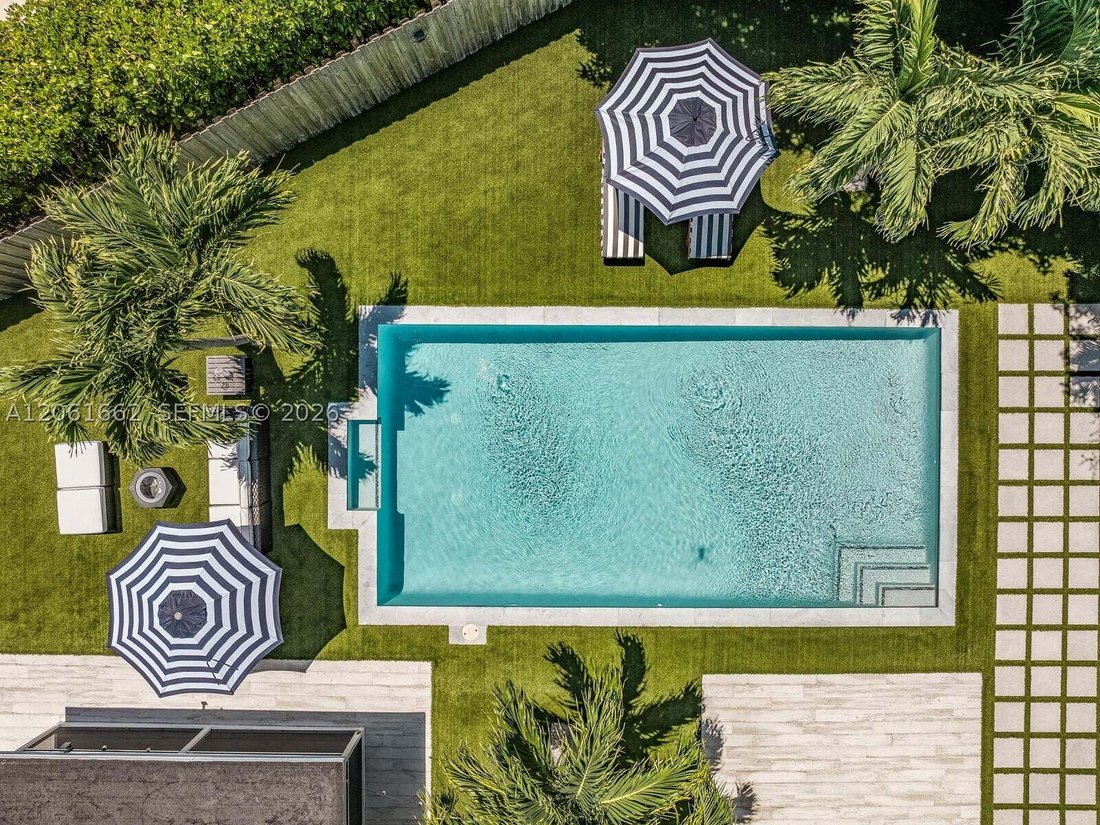 House in Miami, Florida, United States 3 - 18551920