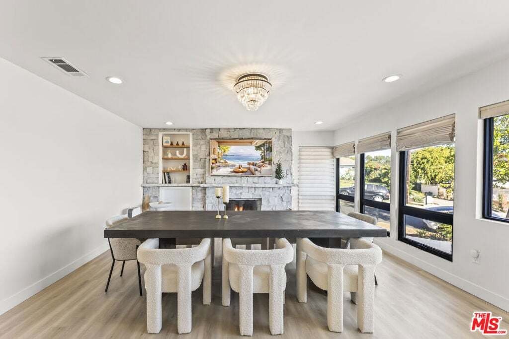 House in Rolling Hills, California, United States 5 - 18551076