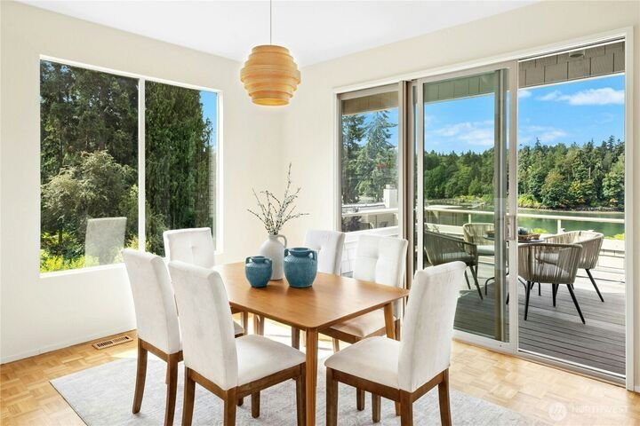 Condo in Bainbridge Island, Washington, United States 4 - 18554309