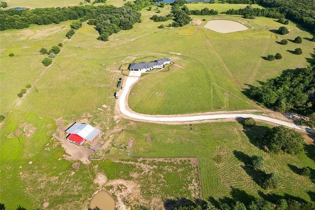 House in Edgewood, Texas, United States 3 - 18552804