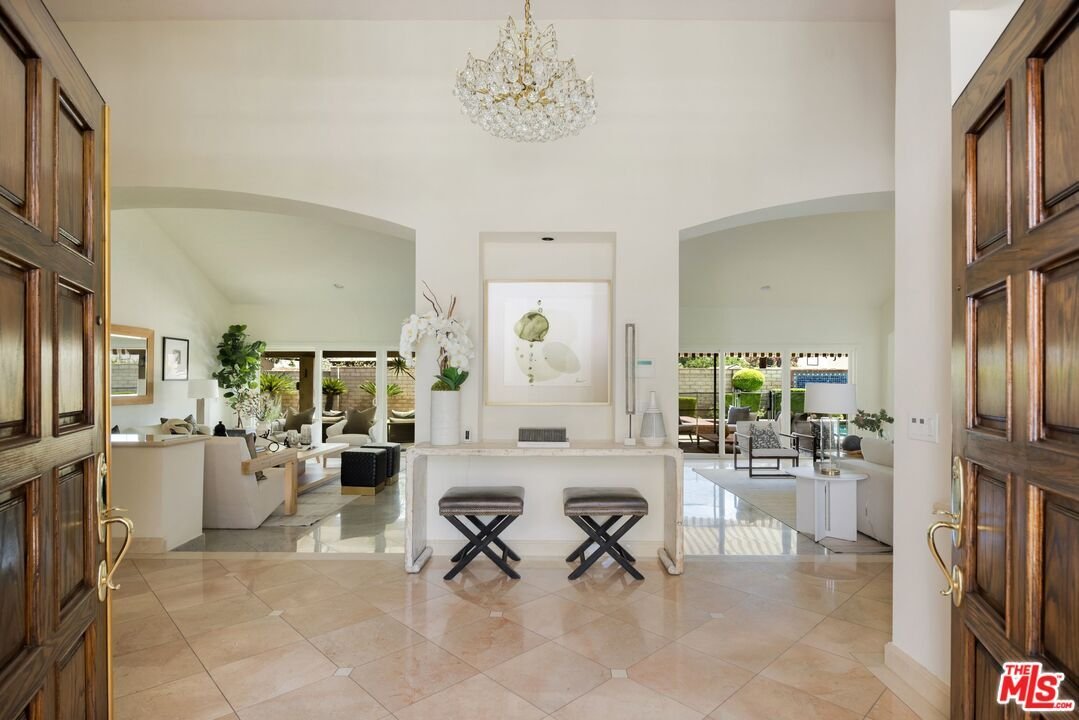 House in Los Angeles, California, United States 2 - 18553143