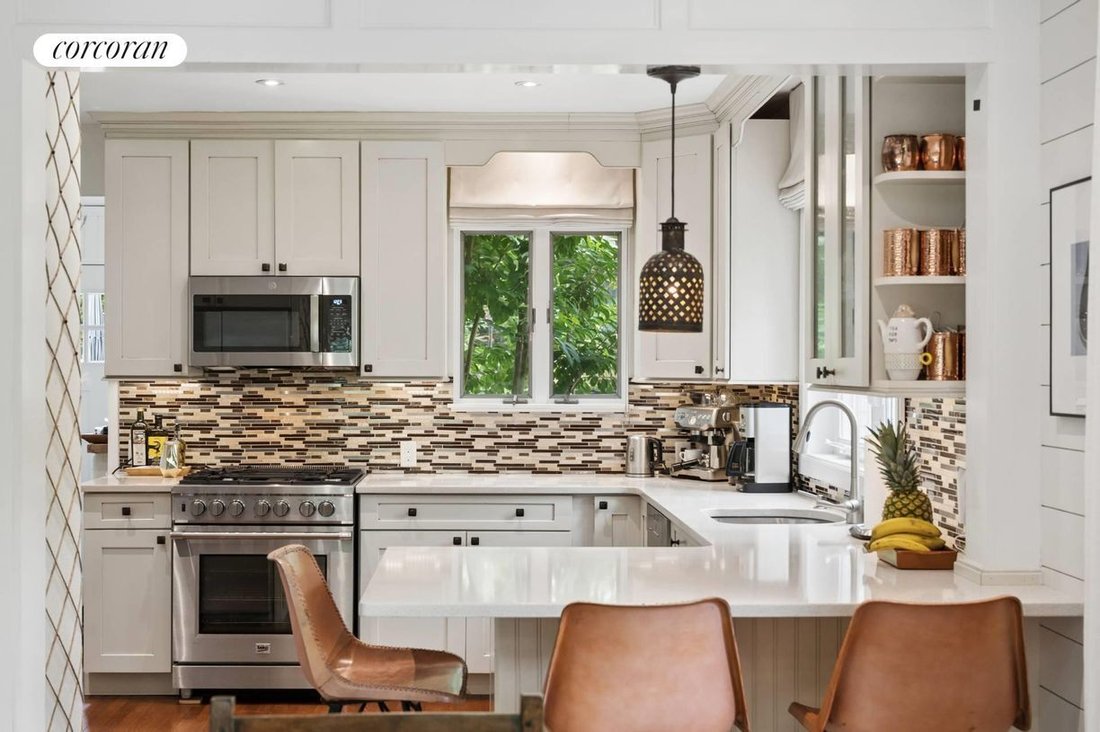 House in Southampton, New York, United States 5 - 18550621