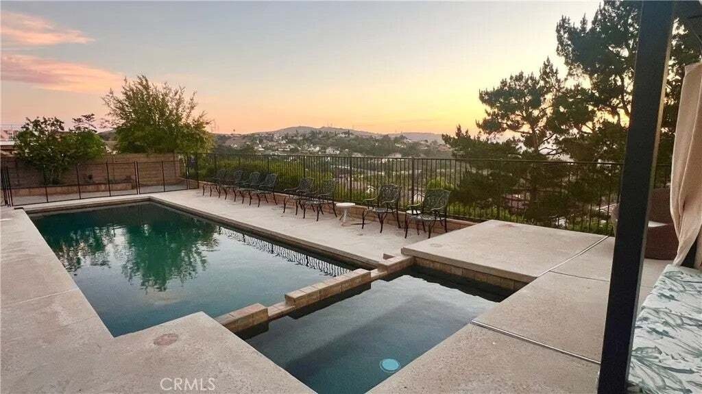 House in Walnut, California, United States 2 - 18552559