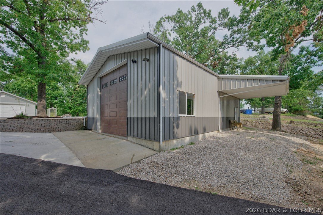 House in Lake Ozark, Missouri, United States 2 - 18552241