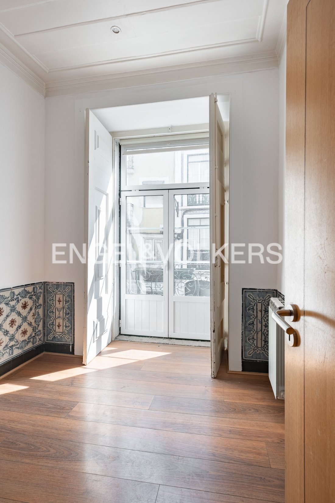 Apartment in Santo Antonio, Lisbon, Portugal 3 - 18549983