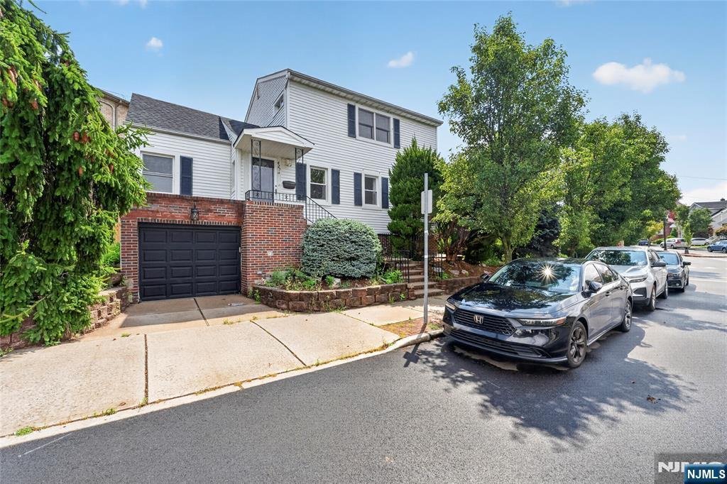 House in Fairview, New Jersey, United States 1 - 18550391