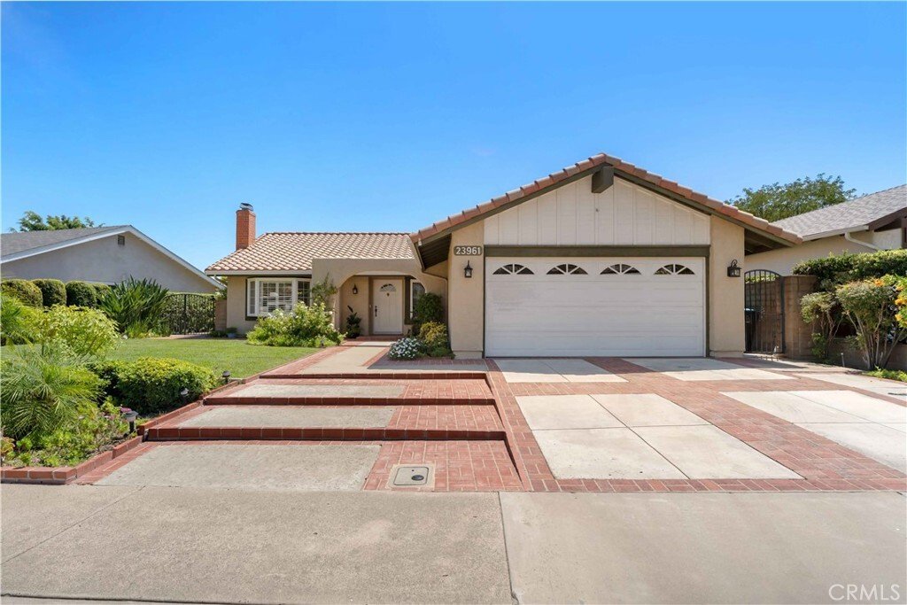House in Mission Viejo, California, United States 2 - 18549450
