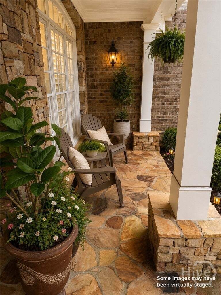 House in Watkinsville, Georgia, United States 4 - 17304168