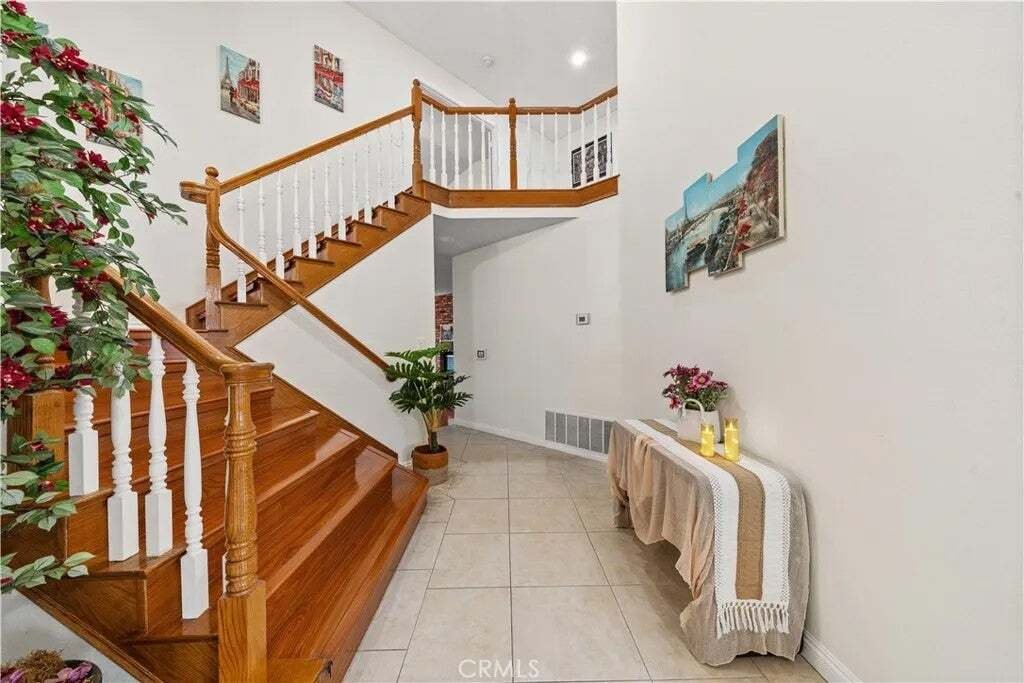 House in Diamond Bar, California, United States 3 - 18200390