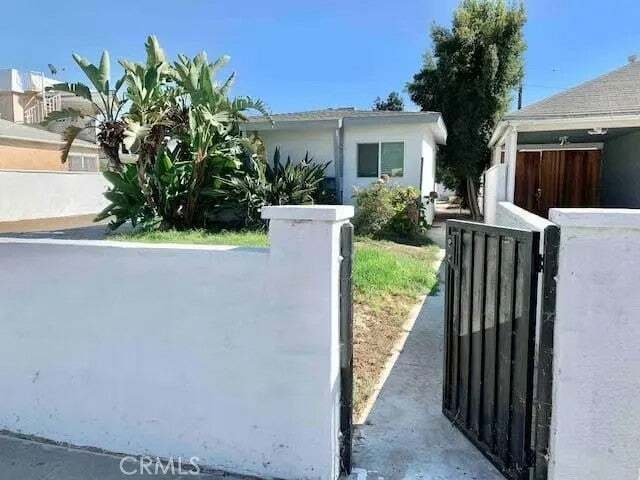 House in Santa Monica, California, United States 2 - 18552598