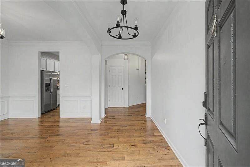House in Alpharetta, Georgia, United States 4 - 18548837
