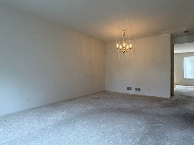 Condo in Vernon Hills, Illinois, United States 5 - 18552694