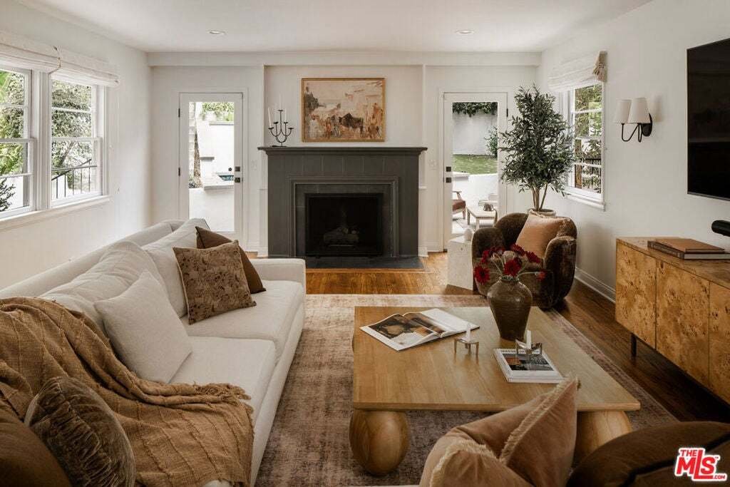 House in Los Angeles, California, United States 2 - 18551057