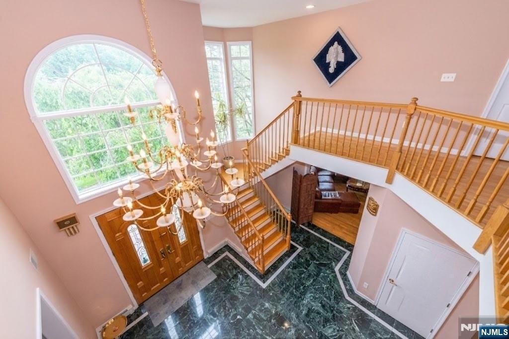 House in Kinnelon, New Jersey, United States 3 - 18552232