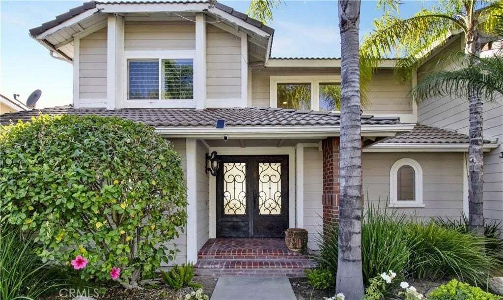House in Walnut, California, United States 5 - 18552559