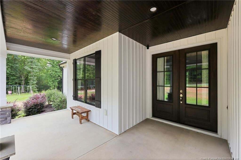 House in Sanford, North Carolina, United States 4 - 18552154