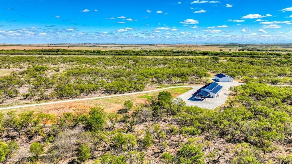 House in Megargel, Texas, United States 5 - 18548940