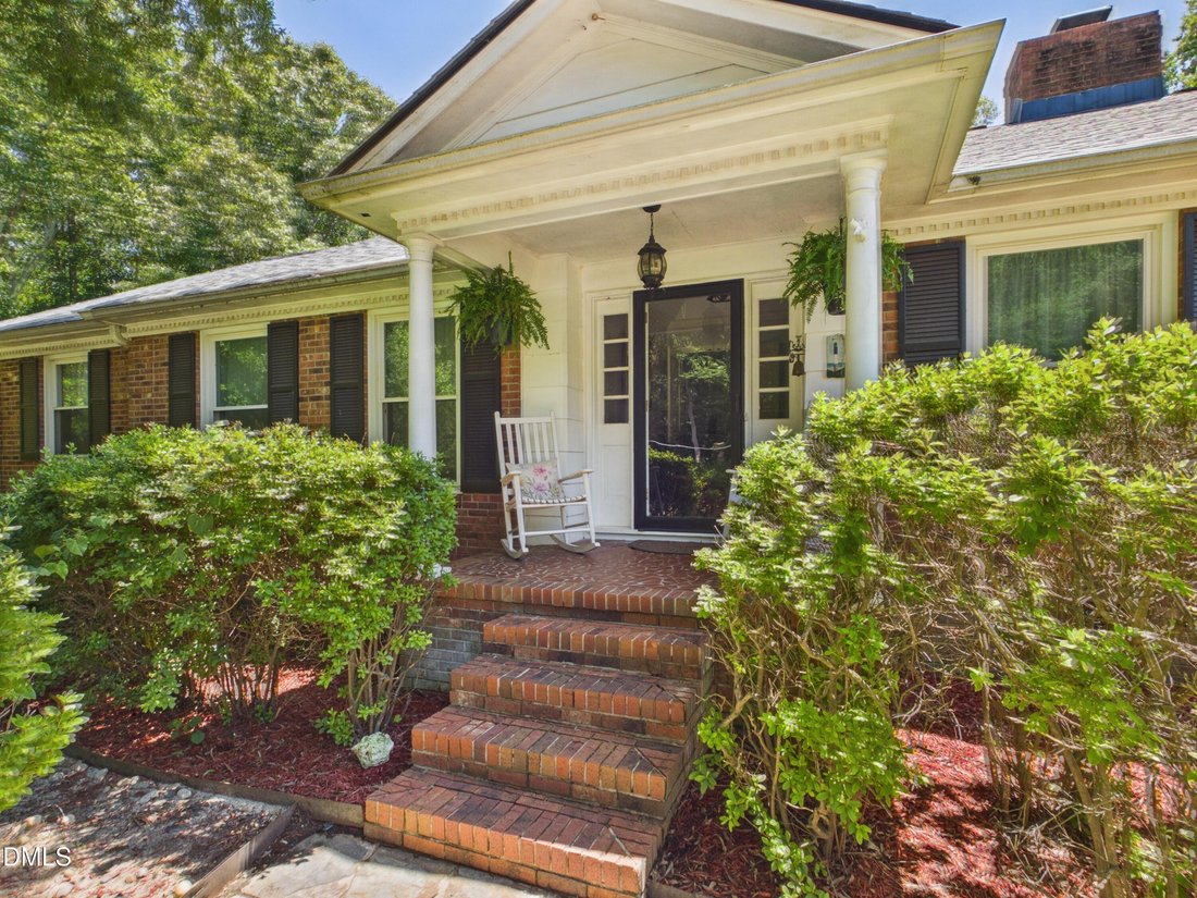 House in Randleman, North Carolina, United States 2 - 18548637