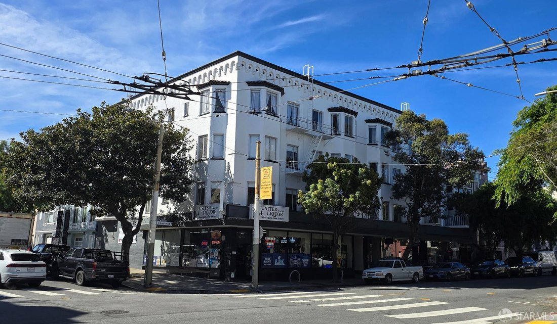 San Francisco, California, United States 1 - 18550905