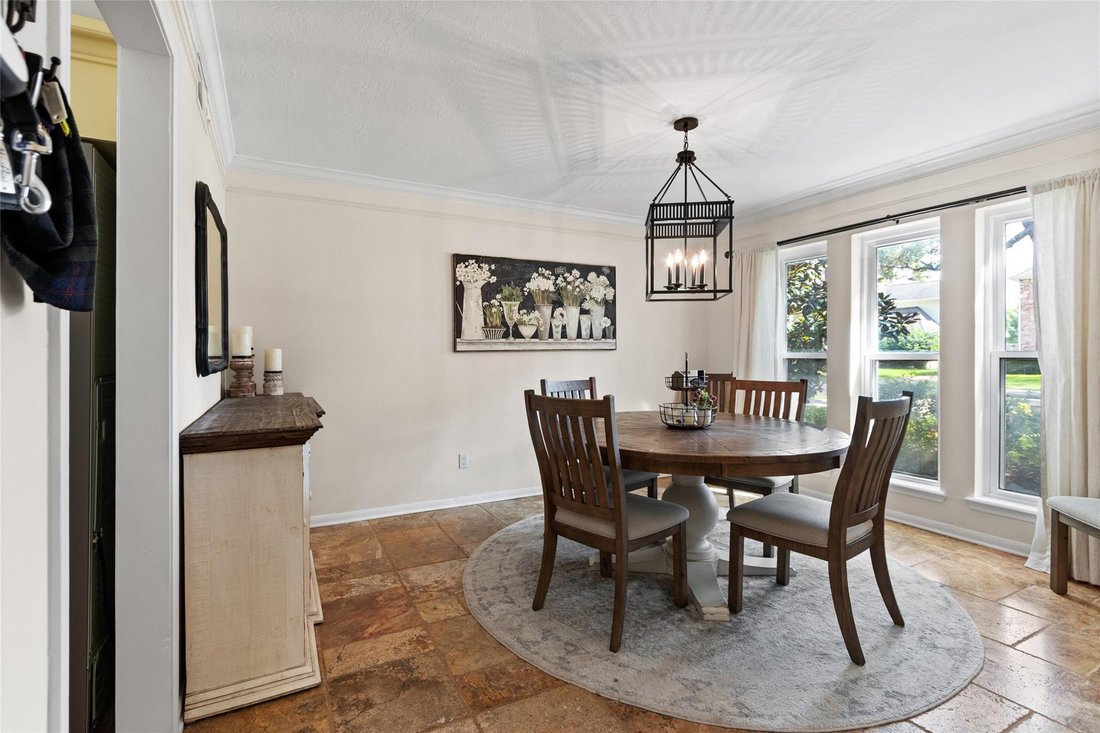 House in Katy, Texas, United States 4 - 18552894