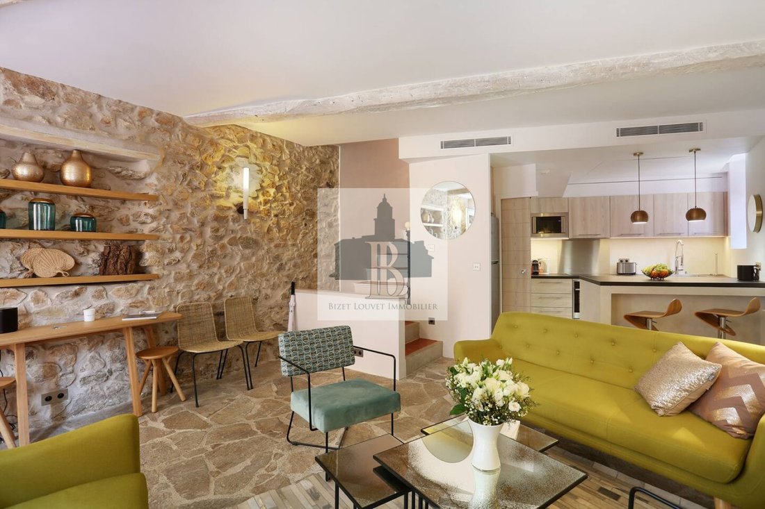 House in Zone Est Diffuse, Saint-Tropez, France 2 - 18551879