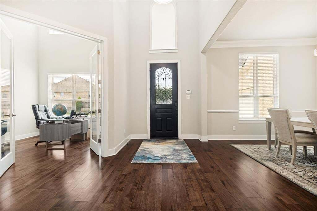 House in Lewisville, Texas, United States 4 - 18552771