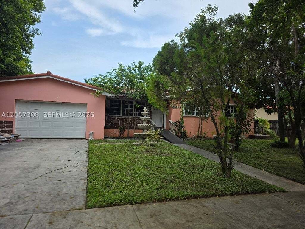 House in Miami Springs, Florida, United States 3 - 18548962