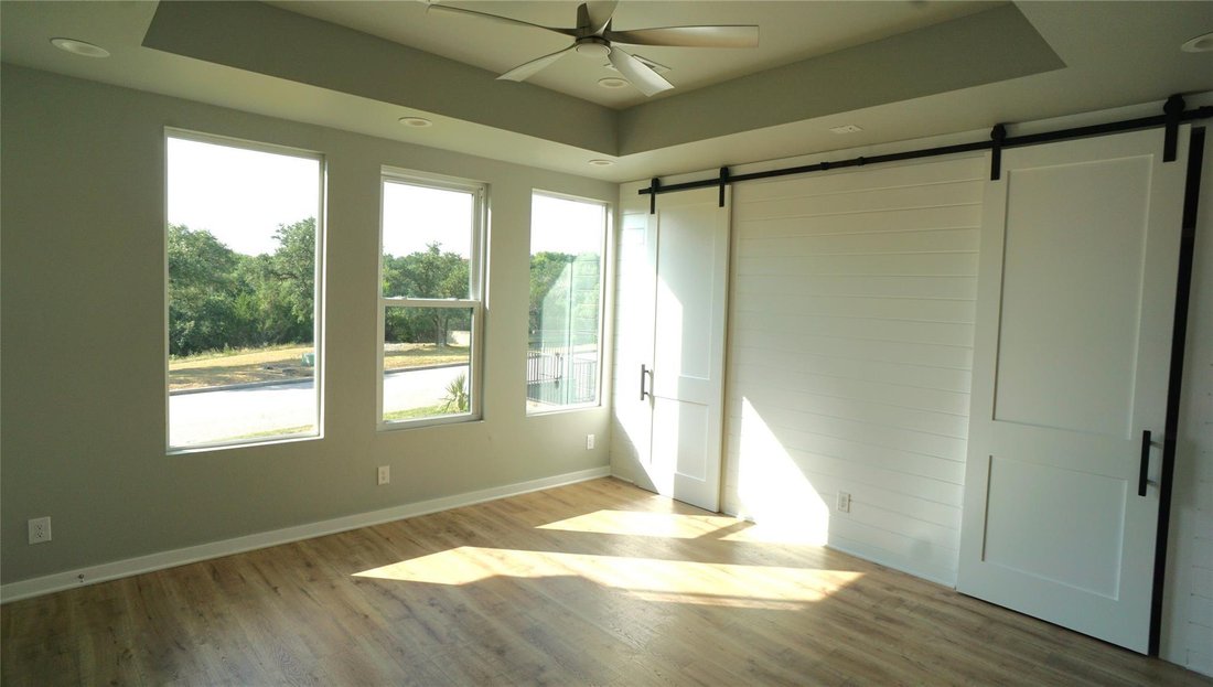 House in Spicewood, Texas, United States 4 - 18551718