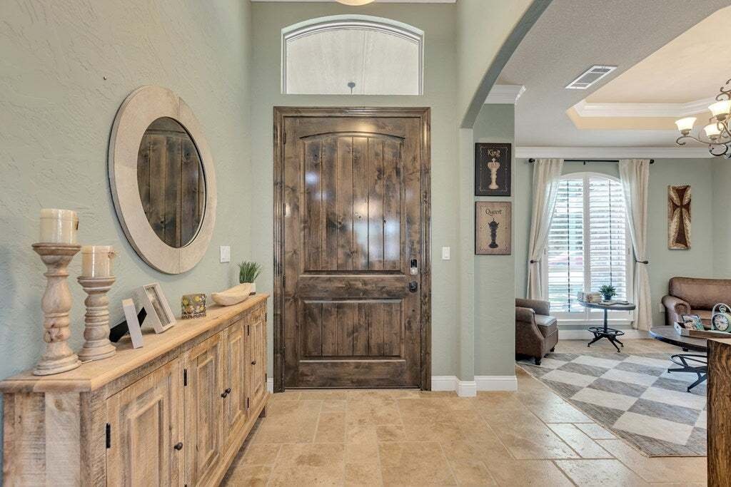 House in Midland, Texas, United States 5 - 18551209