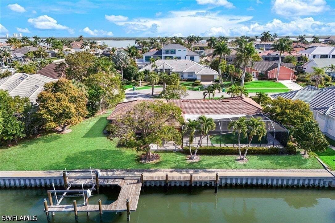 House in Marco Island, Florida, United States 2 - 18551391