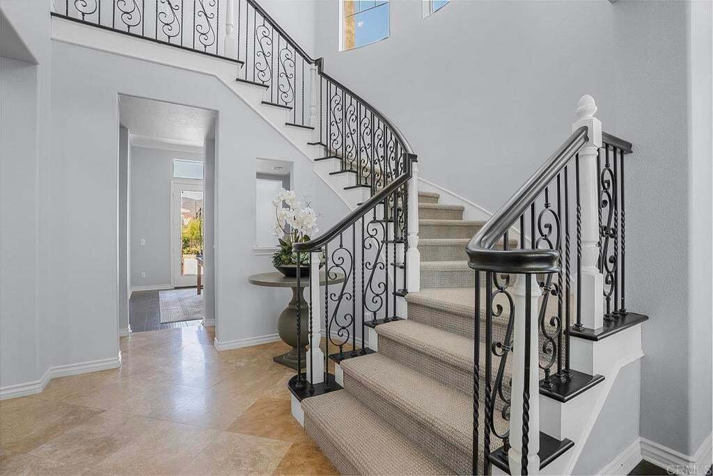 House in Chula Vista, California, United States 4 - 18550720