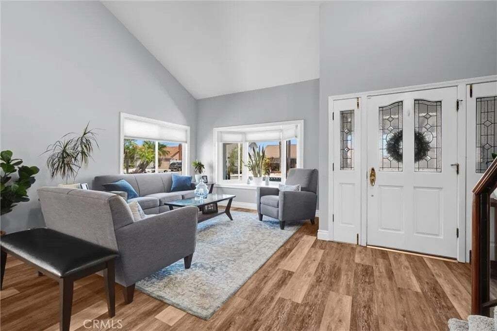 House in Huntington Beach, California, United States 3 - 18552584