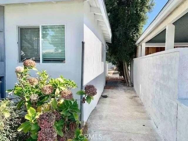 House in Santa Monica, California, United States 3 - 18552598