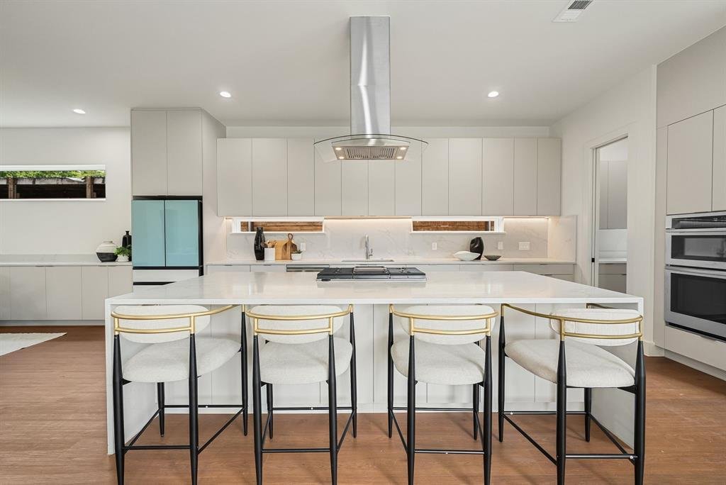 House in Dallas, Texas, United States 5 - 18552786