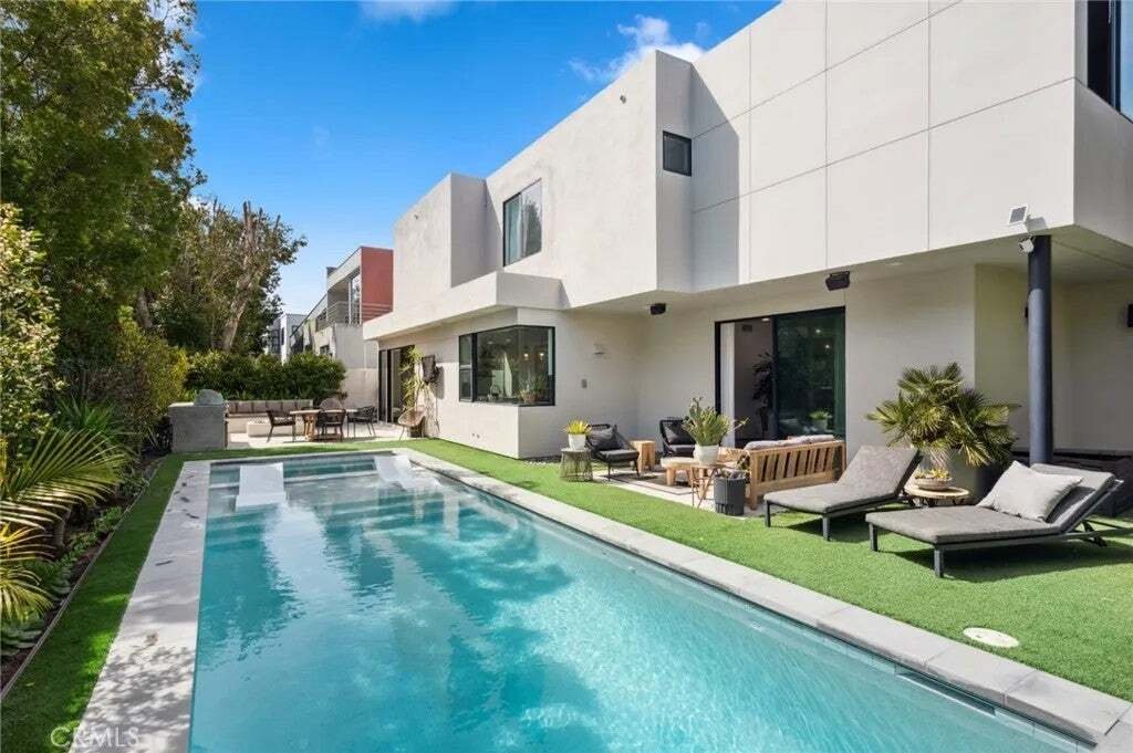 House in Laguna Beach, California, United States 1 - 18552507