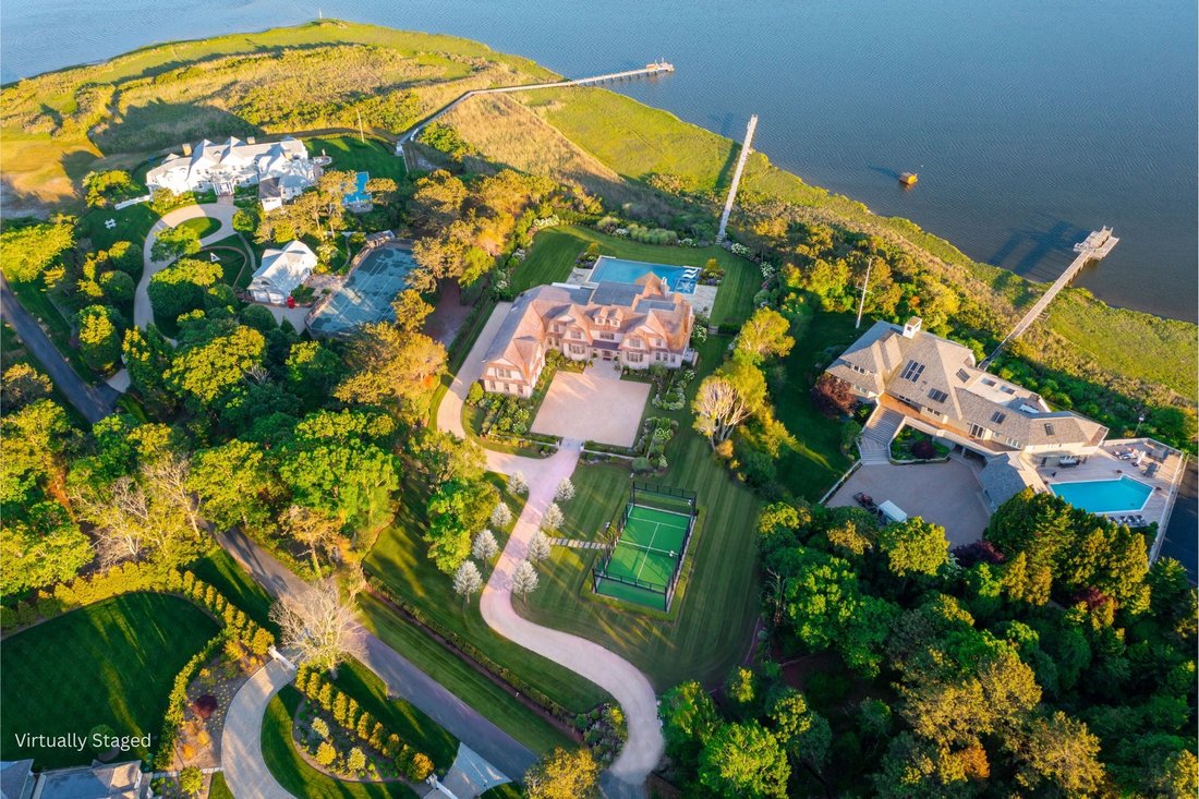 House in Quogue, New York, United States 4 - 18294914