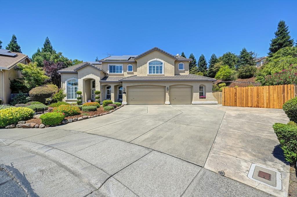 House in Rocklin, California, United States 4 - 18552353