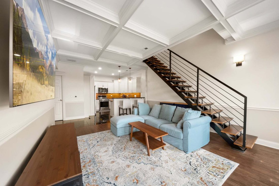 Condo in Chicago, Illinois, United States 5 - 18552637