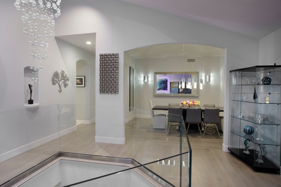 House in San Clemente, California, United States 4 - 18550683