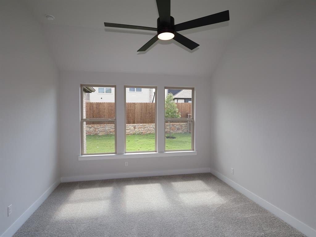 House in Little Elm, Texas, United States 5 - 17866537