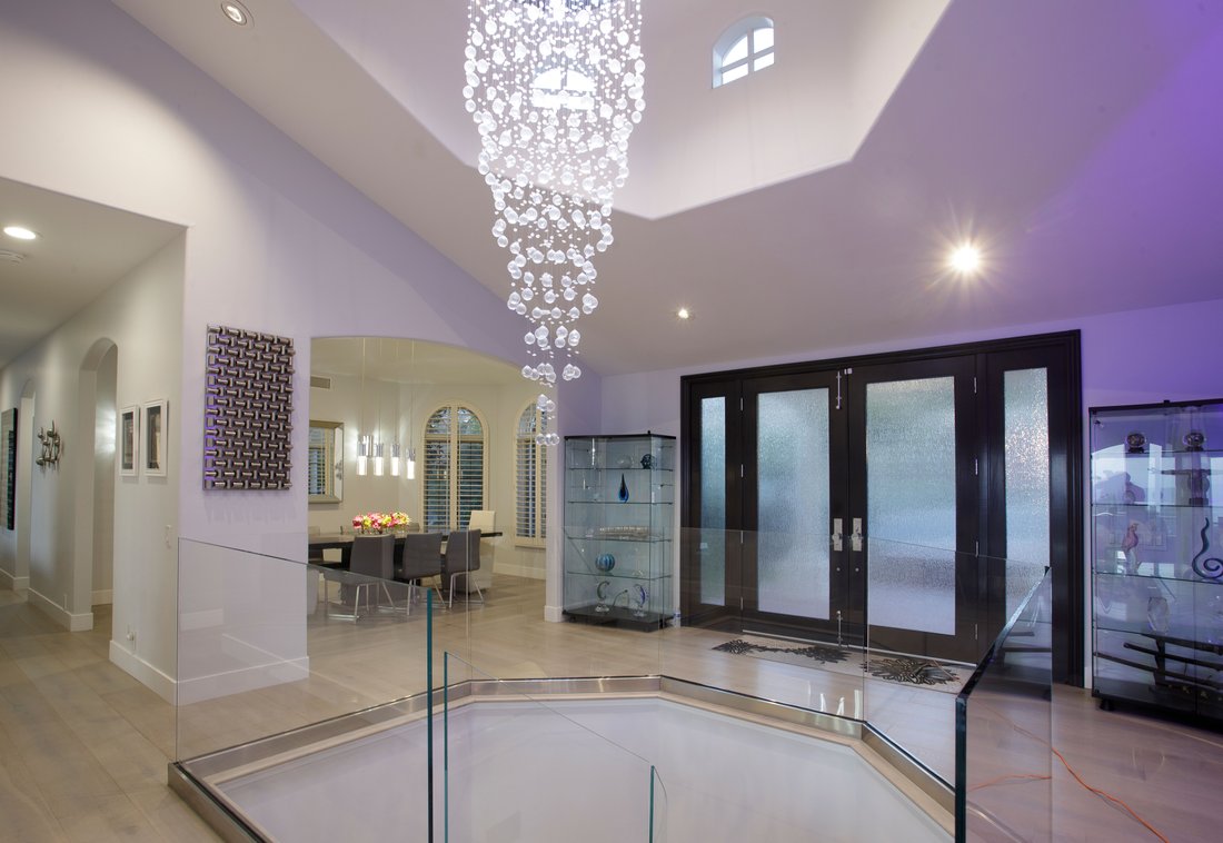 House in San Clemente, California, United States 3 - 18550683
