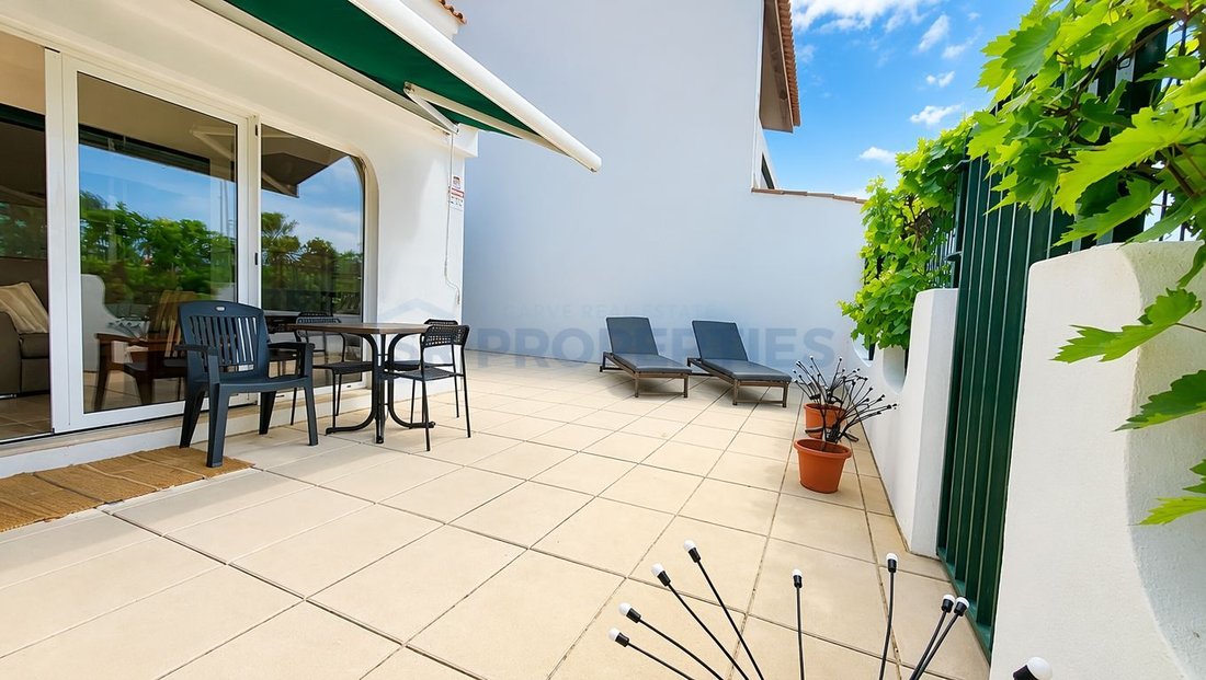 House in Quarteira, Algarve, Portugal 5 - 18437922