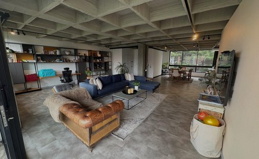 Wohnung in Medellín, Departamento de Antioquia, Kolumbien 1