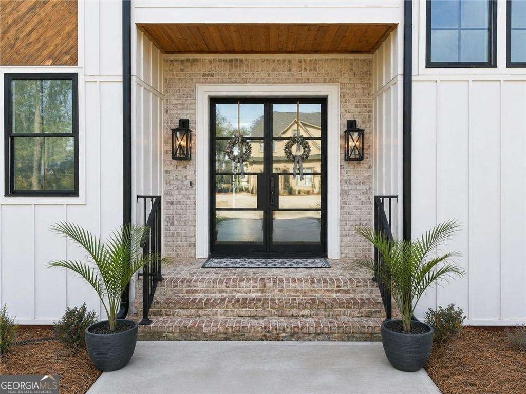 House in Cumming, Georgia, United States 4 - 18552253