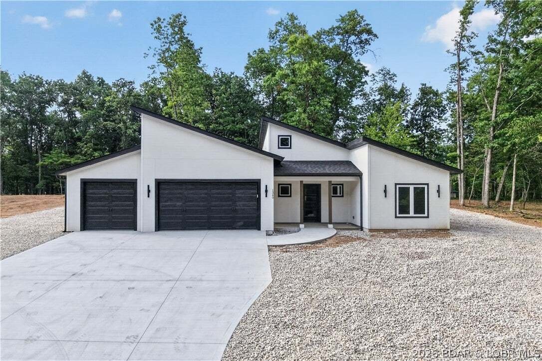 House in Sunrise Beach, Missouri, United States 2 - 18551250