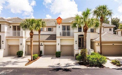Condominio a Estero, Florida, Stati Uniti 1